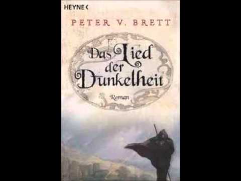 Review des gedruckten Mediums 3: Das Lied der Dunkelheit/Flüstern der Nacht