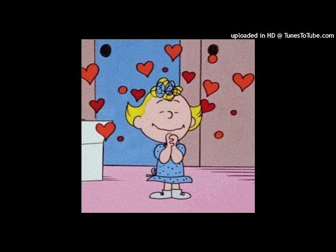 haaye oye ~ qaran (slowed & reverb)