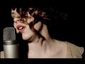 Lowdown-Down | Jillian Hite