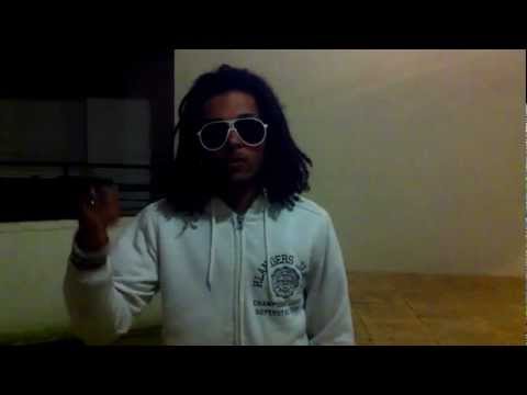 [ D-ter 972 ] New Freestyle