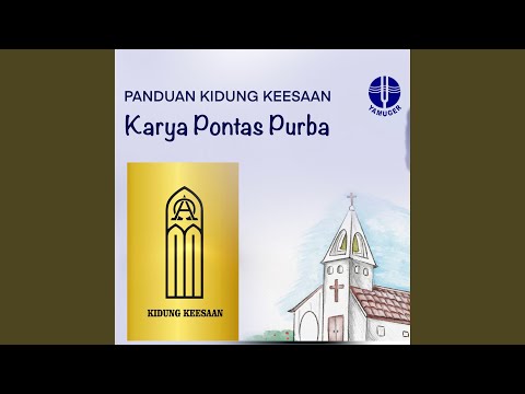 Sejenak Aku Menoleh (Panduan Kidung Keesaan 688)
