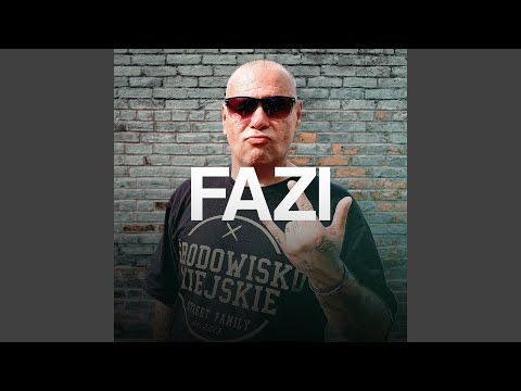 Pufu pufu (feat. 3Y Gun Kara, Gajowy)