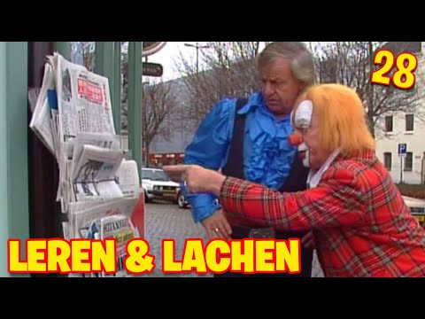 download lagu mp3 mp4 Abc Lied Bassie En Adriaan, download lagu Abc Lied Bassie En Adriaan gratis, unduh video klip Abc Lied Bassie En Adriaan