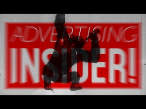 ⁣Advertising Insider