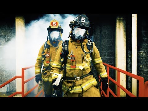 Blink Advertising video.