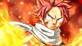 Download lagu The Best of Fairy Tail Battle/Motivational Soundtracks mp3 Download lagu The Best of Fairy Tail Battle/Motivational Soundtracks mp3