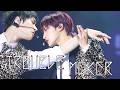 260717 ATEEZ 2026 FANMEETING Trouble Maker SEONGHWA 성화 Fancam 직캠