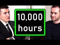 Advice For Machine Learning Beginners Andrej Karpathy And Lex Fridman