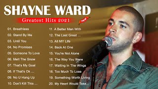 Download lagu The Best of Shayne Ward 2021 - Shayne Ward Greatest Hits Full Album 2021 mp3 Download lagu The Best of Shayne Ward 2021 - Shayne Ward Greatest Hits Full Album 2021 mp3