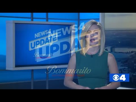 News 4 Morning Update: July 18, 2020