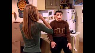 Joey - Oh well, you're timing couldn't be better. I am putting out fires all over the place.