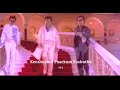 Oru Maina Maina Kuruvi Song