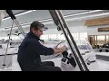 2025 EdgeWater 158CS Walkthrough | Paris Marine
