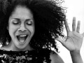 A Little Bit in Love - Audra McDonald 