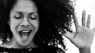 A Little Bit in Love - Audra McDonald