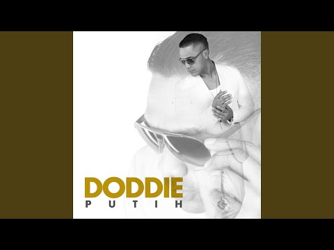 Tunggu Aku Kembali (feat. Chada Savana)