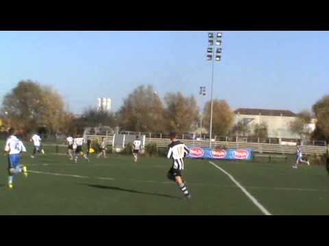 ACS Poli Timisoara II - Electrometal 5-2 (Secvente I)