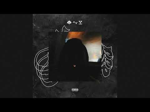 Arshia - Mokhtal (Azmayeshgah)