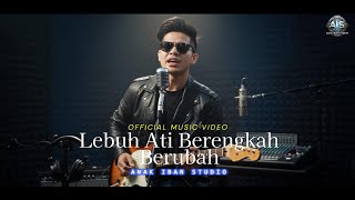 Download lagu LEBUH ATI BERENGKAH BERUBAH( MUSIC VIDEO )AIS #fypシ゚viral #trending #lagubaruiban mp3 Download lagu LEBUH ATI BERENGKAH BERUBAH( MUSIC VIDEO )AIS #fypシ゚viral #trending #lagubaruiban mp3