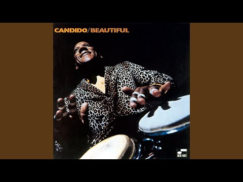 Hey, Western Union Man