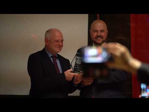 50. Jahre Spandauer Kickers Highlights