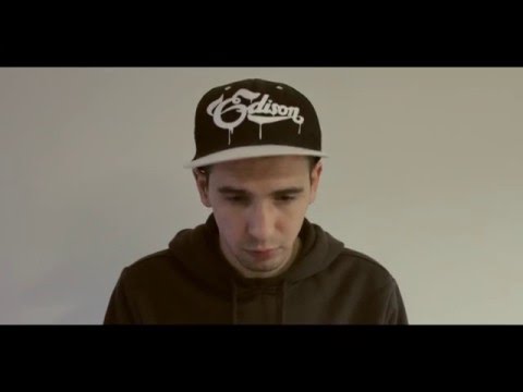 Proste Wersy Stoprocent Pompuj Rap 4