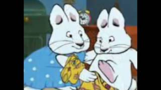 max and ruby remix/ziggy758 @officialziggy758