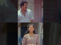 🩷Onnam Ragam Padi Thoovanathumpikal Lovesong 🩷