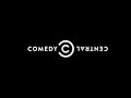 Comedy Central Idents From 2012 2025