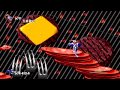 Earthworm Jim 2 Normal Mode Level Ate