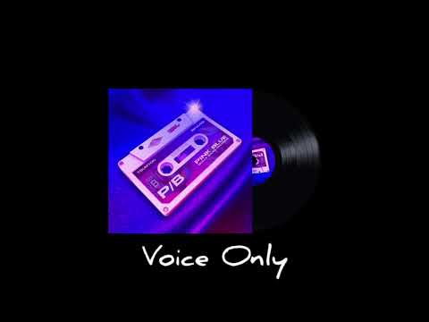 Pink Blue (VOICE ONLY) Tsumyoki x Bharg