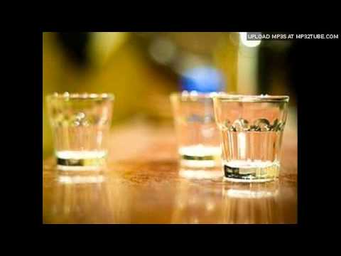 Noćni skok - Daj mi čašu rakije