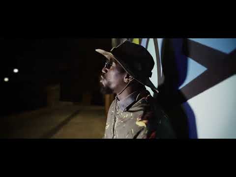 Kwanz   Mon étoile (Clip Officiel)