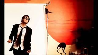 Bosley - Sharpshooter