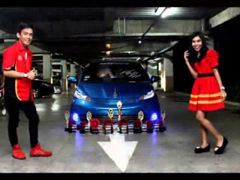 Alex Mica Ft Fatman Scoop   Dalinda Eden ES Shalev Remix)