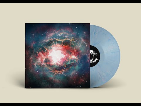 Zodiac Childs & MOY -- Sixth Sense