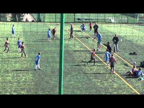 A C S  VIITORUL {1 E} Cluj JUNIOR - A C S  F C  ARDEALUL {1 E} Cluj Napoca