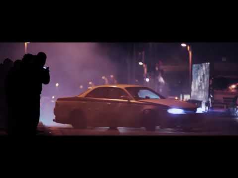 MYTHS x buntaSparks - COWBANG MOTHERF*CKER(drift edit)