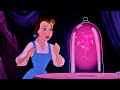 Beauty And The Beast Belle Goes To The West Wing Eu Portuguese