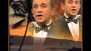 Celal ABACI-Yörük De Yaylasında Yaylayamadım (ZAVİL)R.G.