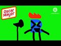 Logos Sing More Commercial Jingles