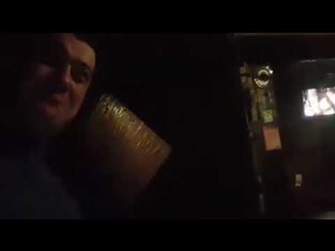 DJ ČemuPriša - RamPamPam Caneras & Maya Berović - Original 2017.