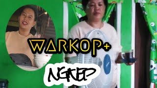 Download lagu Akhir Penelusuran Ngopi Warkop Konokan Pantura dan Jalur Tengah Pinggir Sungai. mp3