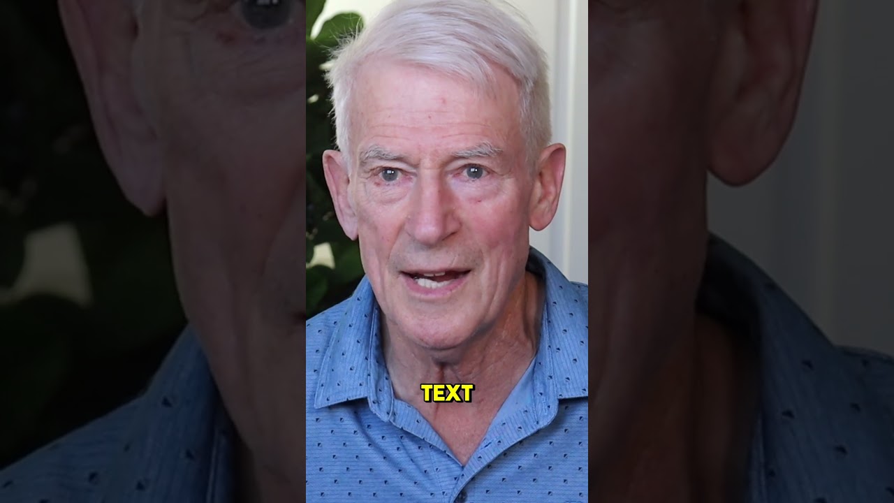 The problem with comprehensible input #languagelearning