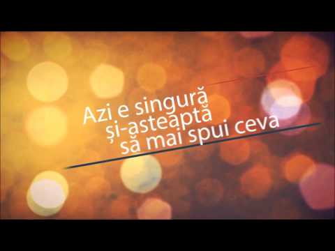 Ducu Bertzi - Unde oare?