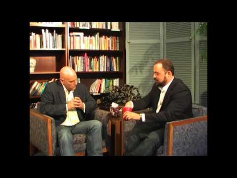 Acceptance and Commitment Therapy (ACT): Psychological Flexibility Video