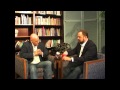 Acceptance And Commitment Therapy ACT Psychological Flexibility Video