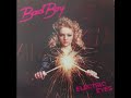 BAD BOY - Cheat On Me