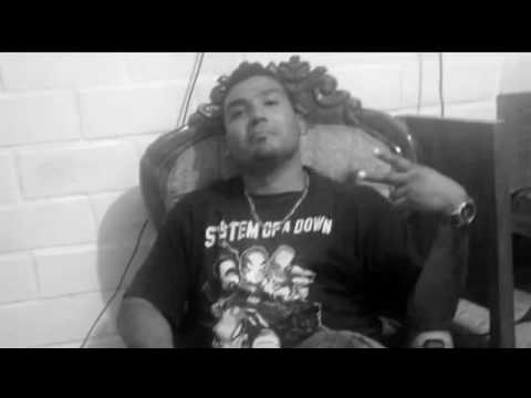 HELIO REAL NO HABLEN BASURA prod tunka kimsa ni 20   360P