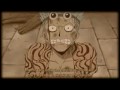 One Piece AMV Franky the poor Cyborg 